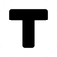 Tile App